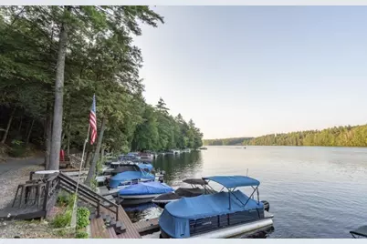 14 Summer Street, Northwood, NH 03261 - Photo 1