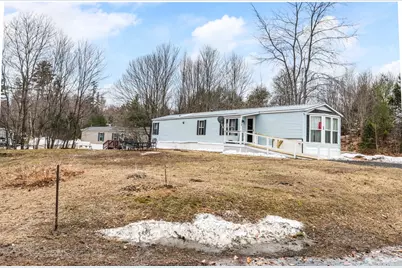 32 Country Club Drive, Newport, NH 03773 - Photo 1