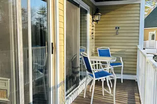 118 Weirs Rd, Gilford, NH 03249 - Photo 1