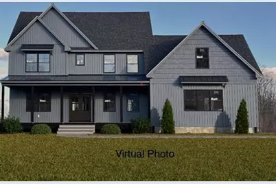 24 Colby Farm Road, Chester, NH 03036 - Photo 1