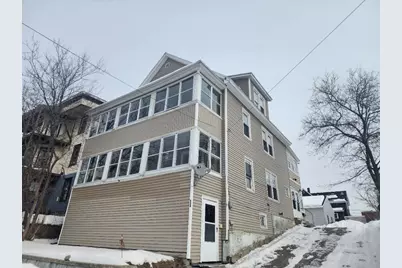 628 Hillsboro Street, Berlin, NH 03570 - Photo 1