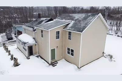 25 Petrograd Street, Berlin, NH 03570 - Photo 1