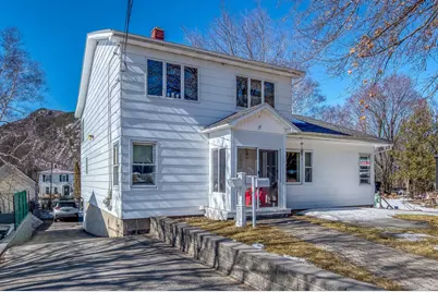 19 Jasper Street, Berlin, NH 03570 - Photo 1