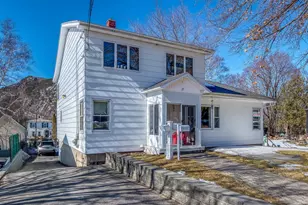 19 Jasper St, Berlin, NH 03570 - Photo 1