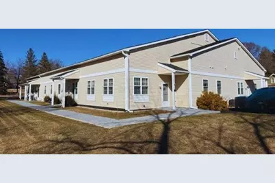 95 Court Street #5, Exeter, NH 03833 - Photo 1