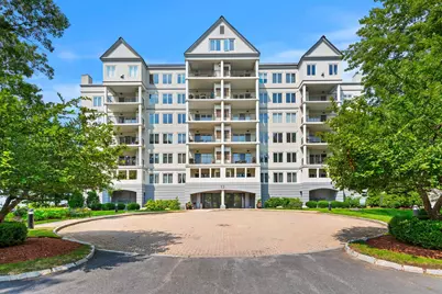 12 Mountain Laurels Drive #208, Nashua, NH 03062 - Photo 1