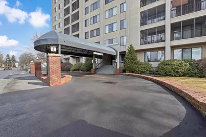 55 River Road #7H, Manchester, NH 03104 - Photo 1