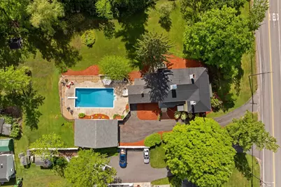 51 E Derry Road, Derry, NH 03038 - Photo 1