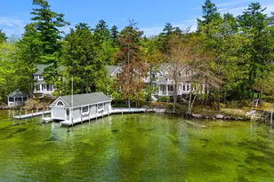 51 Rocky Shore Rd, Wolfeboro, NH 03894 - Photo 1