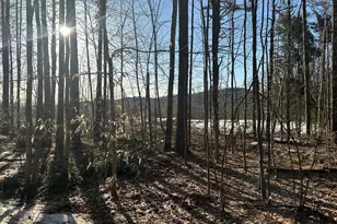 00 Thurley Rd, Ossipee, NH 03814 - Photo 1