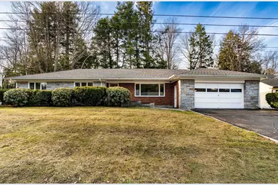 17 Wilson Avenue, Concord, NH 03301 - Photo 1