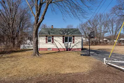 98 Gabrielle Street, Manchester, NH 03103 - Photo 1