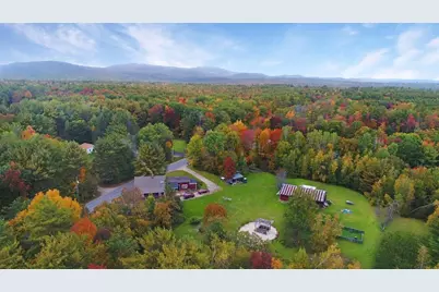 131 New Durham Road, Middleton, NH 03887 - Photo 1