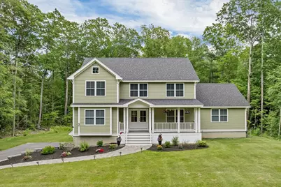 3 Gale Road, Hampton, NH 03842 - Photo 1