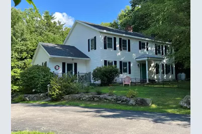 1 Sharon Drive, Bow, NH 03304 - Photo 1