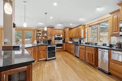 7587 Westminster West Road, Westminster, VT 05346 - Photo 1