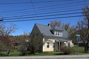 179 Bank Street Extension, Lebanon, NH 03766 - Photo 1