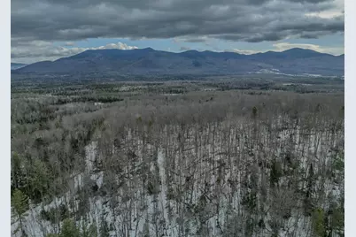 Page Hill Road #3, Lancaster, NH 03584 - Photo 1