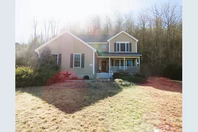 146 Badger Hill Drive, Milford, NH 03055 - Photo 1