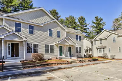 50 Barrington Avenue #503, Nashua, NH 03062 - Photo 1