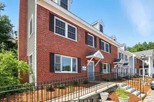 40 S River Rd, Bedford, NH 03110 - Photo 1