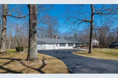 23 Century Pines Drive, Barrington, NH 03825 - Photo 1