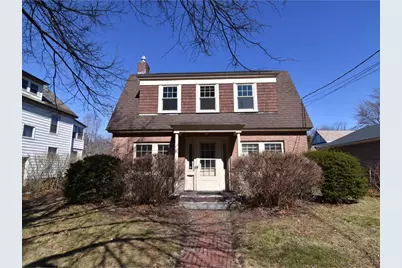 32 Wilson Street, Burlington, VT 05401 - Photo 1