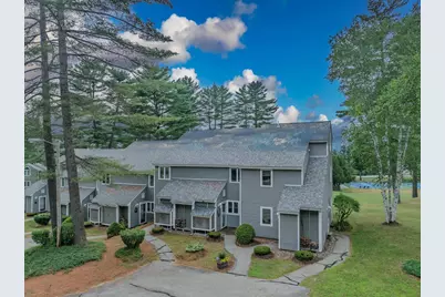 51 Mountain River East Road #63, Thornton, NH 03285 - Photo 1