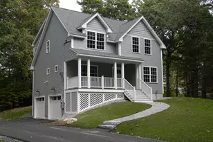 217 N Rd, Sandown, NH 03873 - Photo 1