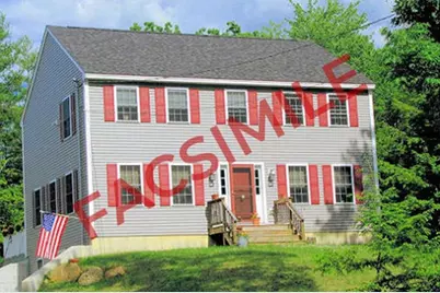 79 Chestnut Drive, Allenstown, NH 03275 - Photo 1