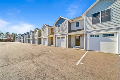 5 Dumaine Avenue #I, Nashua, NH 03063 - Photo 1