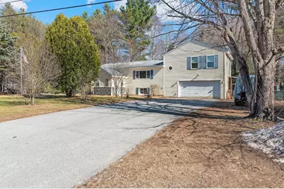 113 Woodcrest Circle, Milton, VT 05468 - Photo 1