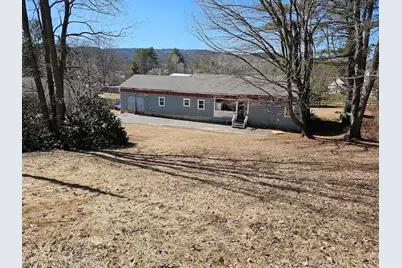 8 Stewart Avenue, Claremont, NH 03743 - Photo 1