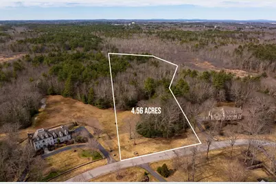 12 Forest Green Road, Rye, NH 03870 - Photo 1