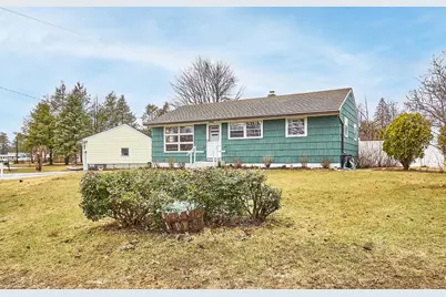 94 Indian Acres Drive, Hinsdale, NH 03451 - Photo 1