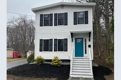 7 Snows Court, Dover, NH 03820 - Photo 1