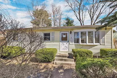 70 Lois Street, Manchester, NH 03103 - Photo 1