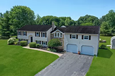 34 Holmgren Road, Stratham, NH 03885 - Photo 1