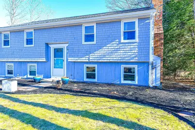 77 Elm Street, Newmarket, NH 03857 - Photo 1