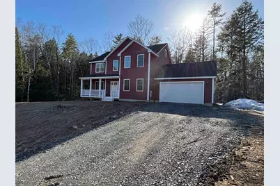 11 Porcupine Way, Barrington, NH 03825 - Photo 1