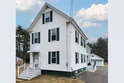 68 Durham Road, Dover, NH 03821 - Photo 1