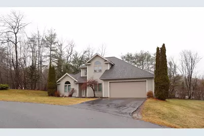 7 Sterling Springs Drive, Hartford, VT 05001 - Photo 1