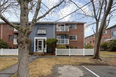 44 Seabury, Hampton, NH 03842 - Photo 1