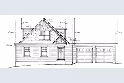 19 Kenyon Street, Hudson, NH 03051 - Photo 1