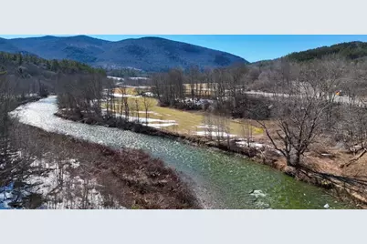1493 Brandon Mountain Road, Rochester, VT 05767 - Photo 1