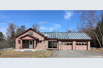 17 Holden Road, Barre Town, VT 05641 - Photo 1