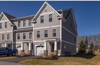 31 Artisan Way, Dover, NH 03820 - Photo 1