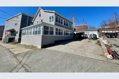 89 Granite Street, Berlin, NH 03570 - Photo 1