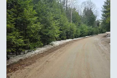 7 Scotch Pine Lane, Ossipee, NH 03814 - Photo 1