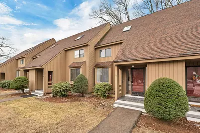 17 Webster Court, Merrimack, NH 03054 - Photo 1